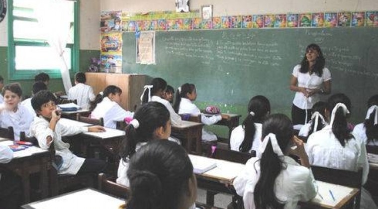 Piden apoyo de padres para acceso de discapacitados a educación
