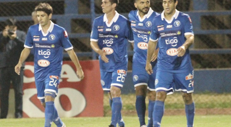 Para Miguel, Salcedo es un ejemplo de trabajo