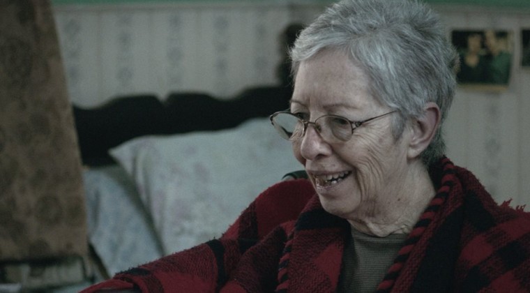 Función especial de “El tiempo nublado” será este sábado