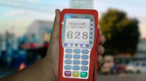 Mejor control elevó ingresos por explotación de quiniela