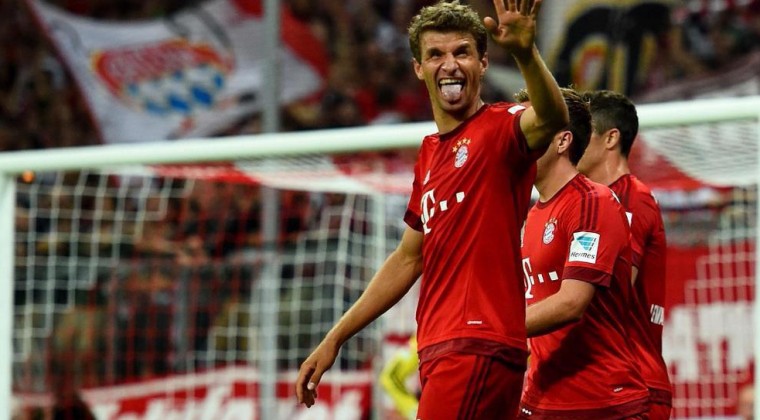 No le convencen 106 millones de dólares