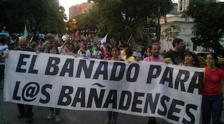 Paraguay asume titularidad de asociación iberoamericana de bibliotecas