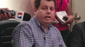 Radiodifusores hacen lobby contra polémico proyecto