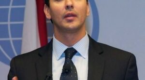 El IVA no subirá, asegura el Gobierno