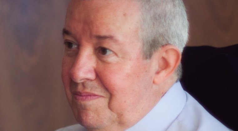 Deloitte celebra dos décadas en nuestro país