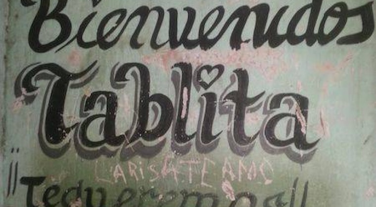 Menor fue traída desde el norte para trabajar en lupanar “Tablita”