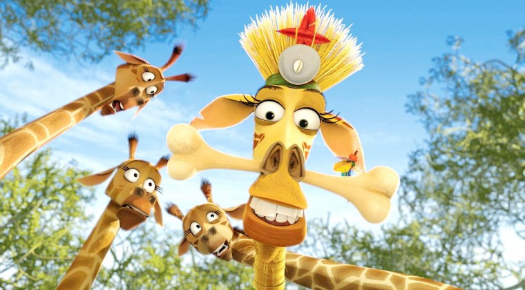 Animador paraguayo dará charla en el país sobre animación 3D