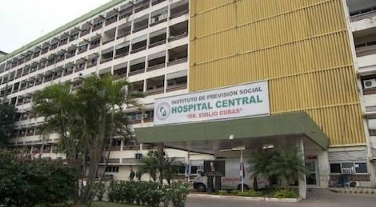 Crisis en IPS por nuevo contrato colectivo