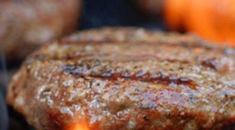 Hamburguesas Guaraní llegará a Rusia en el 2016