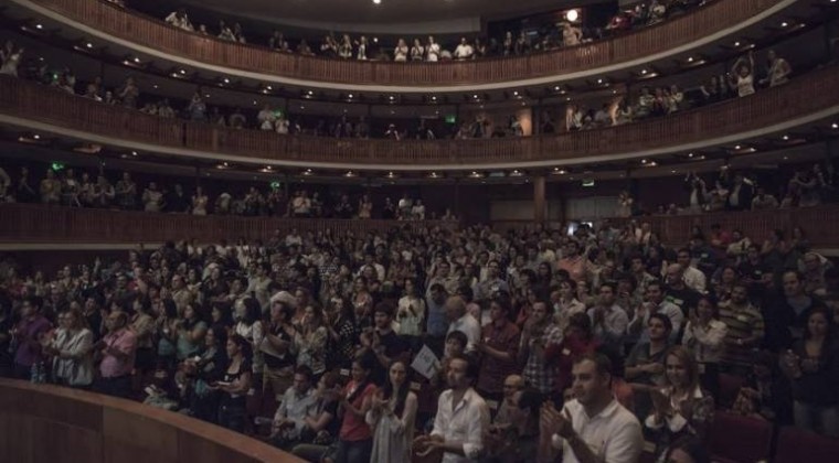 Jueces obligan a Senavitat a recontratar funcionarios “corruptos”