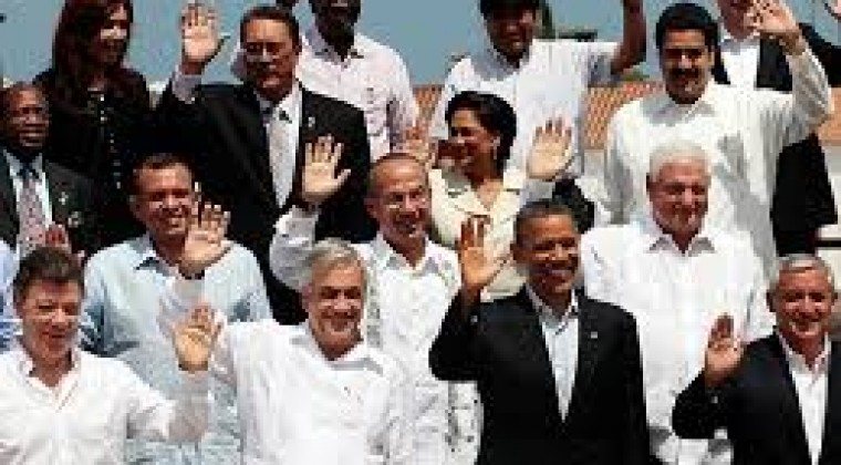 Presidentes viven menos y parlamentarios más, dice estudio