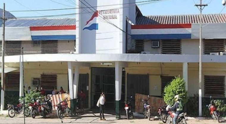 De interno de Tacumbú, a jefe en un súper: “Hay que sacrificarse”