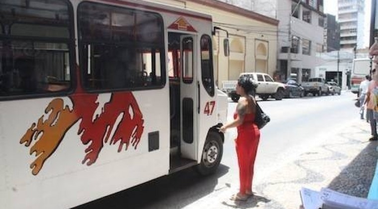 Habilitan portal para denunciar uso irregular del Fonacide