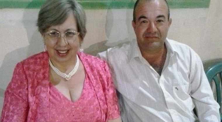 Muerte de criadita: Fiscalía pide cambio de carátula del caso y detención de la tutora