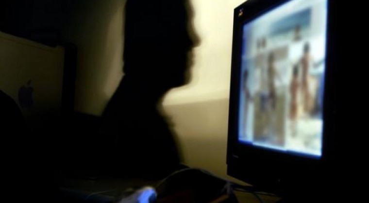 Menores expuestos al peligro por error de los padres: “Cualquiera puede ser blanco”