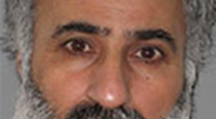 EE.UU. mata al número dos del Estado Islámico