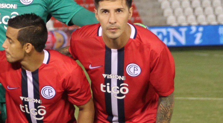 La ausencia de Fabbro ya tiene explicación