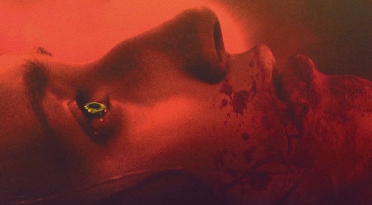 “Cuando la Bestia Despierta”: terror nórdico en cartelera