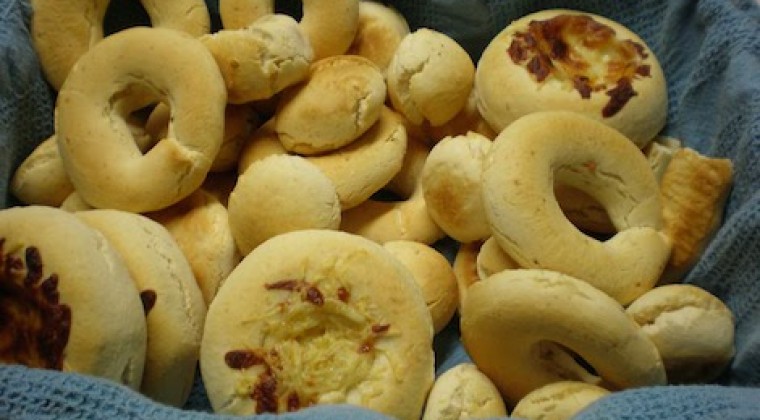 Investigan chipitas de mala calidad para merienda escolar