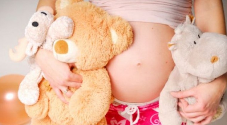 Se lanzan contra Paraguay por impunidad en violación a niñas: “No está a la altura“
