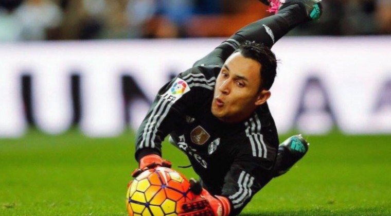 Rival albirrojo da su nómina para la Copa