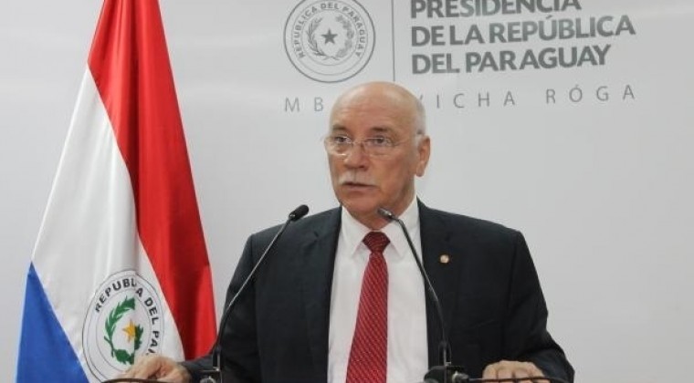 Instalan mesa permanente para negociar deuda de EBY