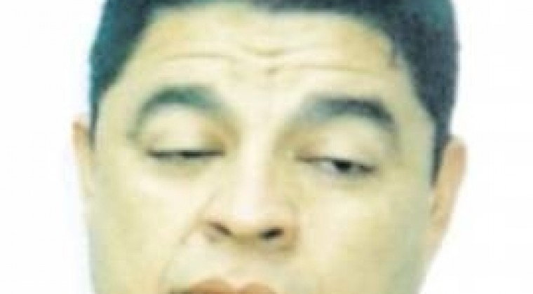 Ellos sólo buscaban drogas y no matar a la niña, dice polémico jefe de Senad