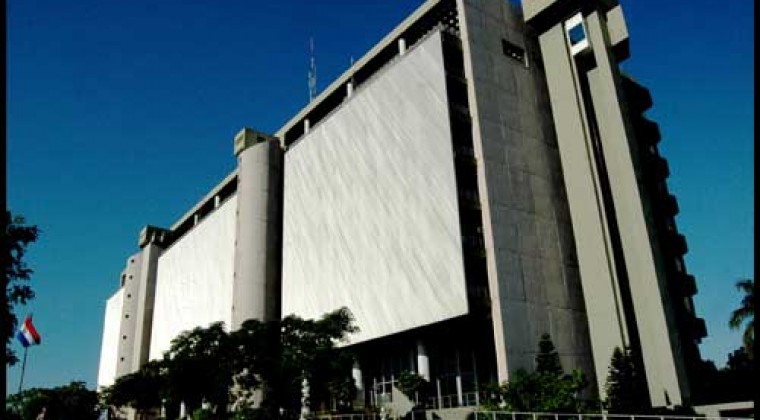 PIB va en crecimiento gracias a “buen momento” de economía nacional