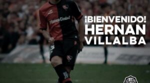 Asume un desafío sin margen para el error