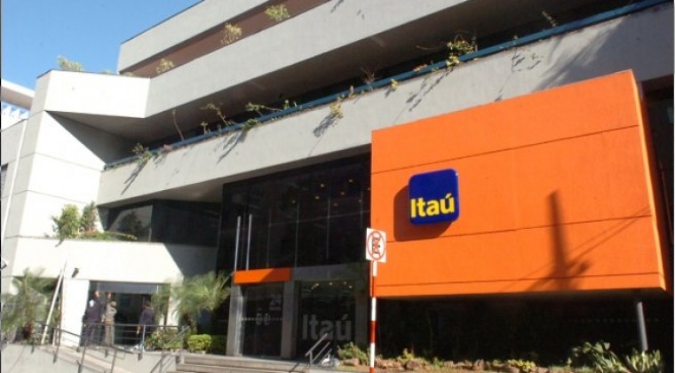 Desmienten millonaria demanda contra Itaú
