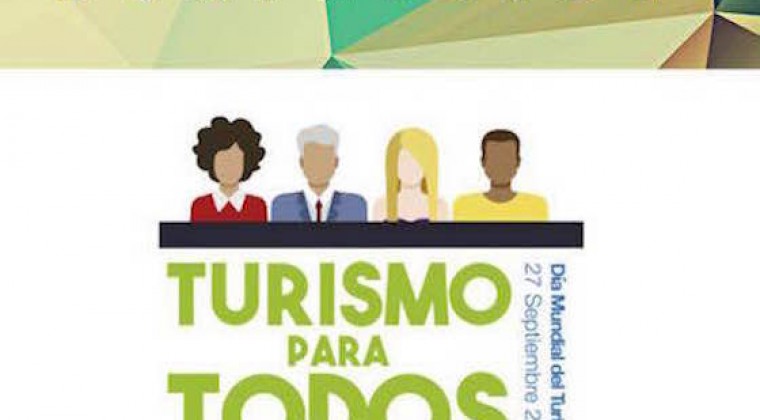 Universitarios organizan safari turístico a beneficio