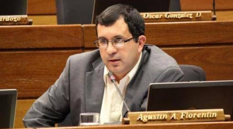 Diputados debaten pedidos de distritación: hay posturas divididas