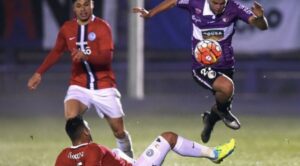 Fénix tiene una baja para encarar a Cerro