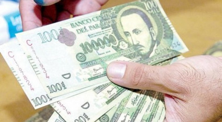 Salario mínimo: “Queremos que exista un ajuste automático anual”