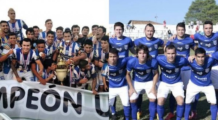 Solicitan árbitros con insignia FIFA