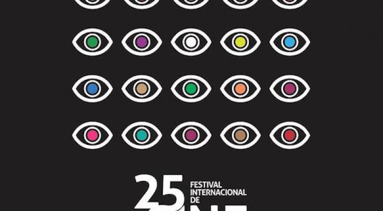 El Festival Internacional de Cine brindará homenaje a artista paraguayo