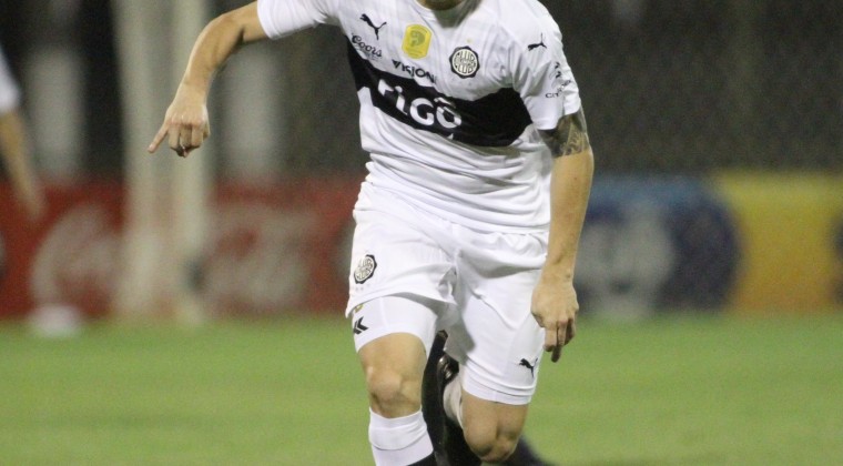 Robert Piris pretendía cobrar 40 mil dólares