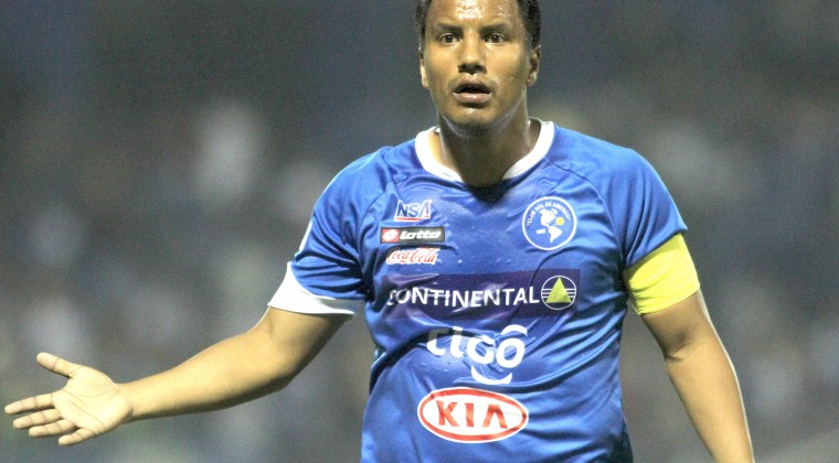 Se sienten capaces de ir a dar el campanazo