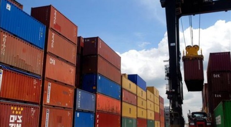 Buscan crear “Día del Comercio Internacional Paraguayo”