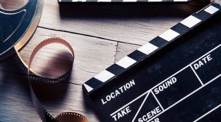 El Festival Internacional de Cine del Paraguay declarado de interés turístico