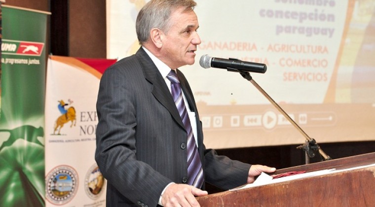 Defienden a FTC y piden unir fuerzas contra los epepistas