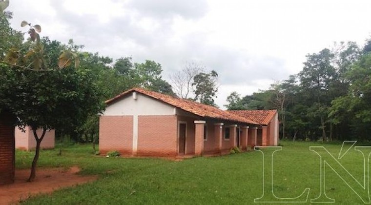 Alumnos tomaron gaseosa con pastilla: uno falleció, otros tres internados