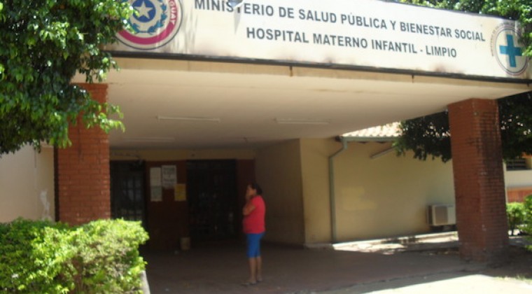 Tuvo un ataque de pánico, le dieron un medicamento y no volvió a despertar