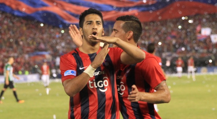 90 minutos para acabar con el maleficio