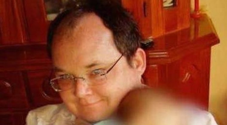 Secuestro de ganadero: “No tiene hijos, tampoco la plata del mundo y es catequista”