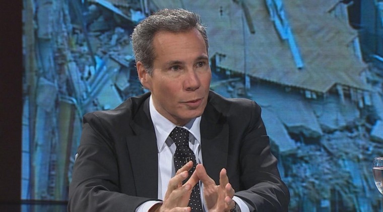 Caso Nisman: jueces rechazan apartarse de la causa