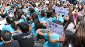 MEC urge “ok” del Congreso a 46 millones de euros