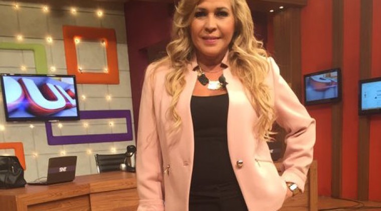 Periodista del SNT recibe amenaza de muerte