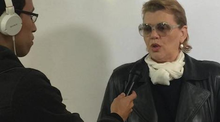 Ataque a estancia: “Tenemos que seguir trabajando”