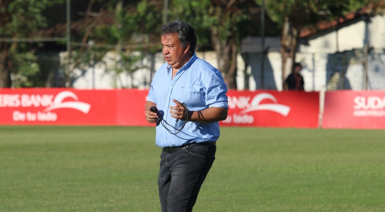 Quiere ganar y evitar cargas emocionales